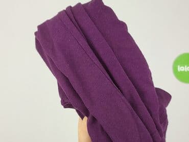 Жінкам: Amisu, Футболка жіноча, M на lalafo.pl — 5 Жінкам: Amisu, Футболка жіноча, M — 5