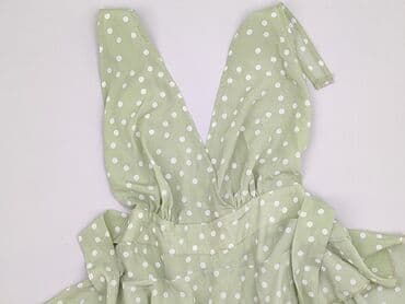 PrettyLittleThing, Women`s dress, size S