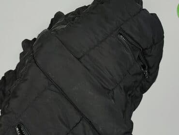 kurtka legii: Golden Days, Kurtka zimowa damska, rozmiar M — 6