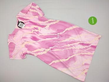 Sukienka damska, rozmiar 3XL w lalafo.pl — 2 Sukienka damska, rozmiar 3XL — 2