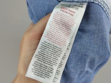 abercrombie and fitch jeans: Jeans for women, XL — 5