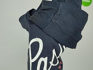 hm basic longsleeve: Zara, Bluza dla mężczyzn, rozmiar L — 6