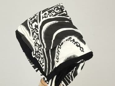 koszulki bez rękawów damskie versace: Футболка жіноча, розмір L — 6