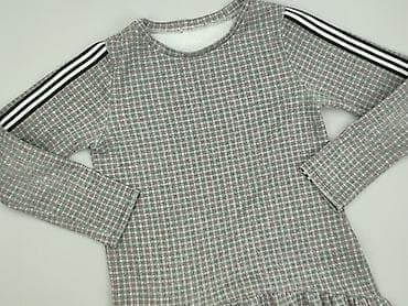 len zara: Sukienka damska, rozmiar S — 1