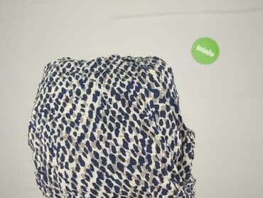 sukienka na basen: Women`s dress, S — 4