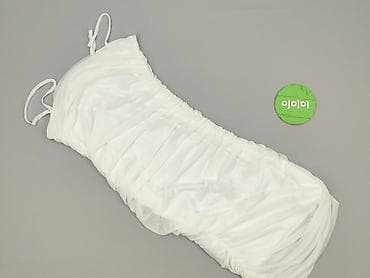 spodnie s: Shein, Sukienka damska, rozmiar S — 3