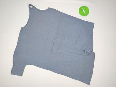 top za darmo: Topshop, Sukienka damska, rozmiar M — 3