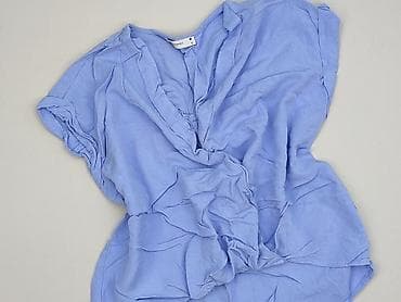 cider bluzka: Bluzka damska, rozmiar S — 1