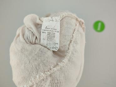 bon2be botki: Tunika damska, rozmiar M — 5