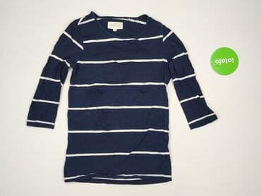 programmer t shirty: Reserved, Жіноча блуза, розмір S — 2