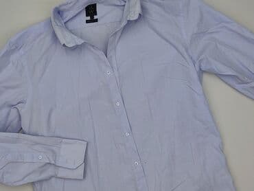 Koszulа dla mężczyzn, rozmiar 2XL w lalafo.pl Koszulа dla mężczyzn, rozmiar 2XL