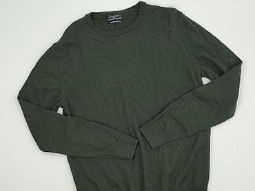 Zara, Sweter for men, size XL