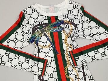 buty spiderman ccc: Used, Sukienka damska, rozmiar S — 1