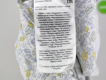 dresses cheap: Pigalle, Sukienka damska, rozmiar M — 5