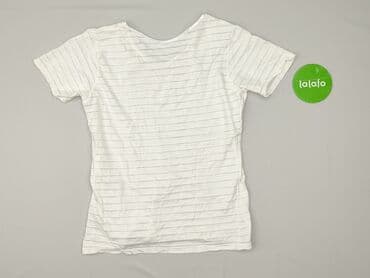 markowe t shirty damskie wyprzedaż zalando: T-shirt damski, rozmiar XL — 3