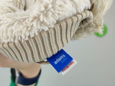 calvin klein jeans retro runner: Kurtka puchowa 3-4 lat, stan - Dobry — 4
