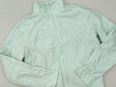 kurtka zimowa lech poznań: Atmosphere, Kurtka przejściowa damska, rozmiar M — 1