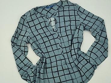 vinted lou: Tom Tailor, Tunika damska, rozmiar XL — 1