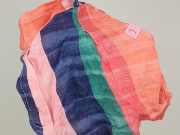 spodenki coast coast: Naoko, Szorty damskie, rozmiar S — 6