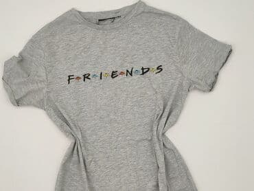 F.R.I.E.N.D.S, T-shirt damski, S w lalafo.pl F.R.I.E.N.D.S, T-shirt damski, S