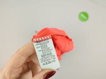 cocodrilo sukienki: Sukienka damska, S — 4