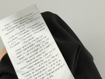 duże rozmiary sukienek wieczorowych: Fransa, Women`s dress, size S — 6