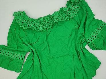 primark koszulka: Roman Originals, Bluzka damska, rozmiar 4XL — 1