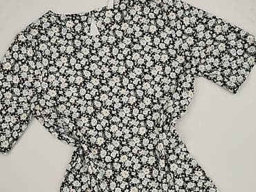 JDY, Sukienka damska, rozmiar M