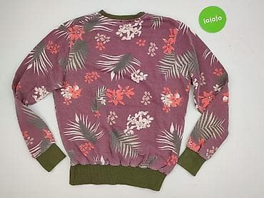 oryginalne koszulki marvel: Bluza damska
, rozmiar L — 3