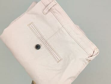 czarne spódnice orsay: Orsay, Spódnica damska, rozmiar 2XL — 6