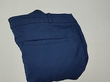 getex spodnie: Solar, Spodnie materiałowe damskie, rozmiar 2XL — 6