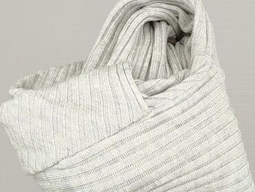 Ubrania damskie: H&M Divided, Sweter damski, XS — 6