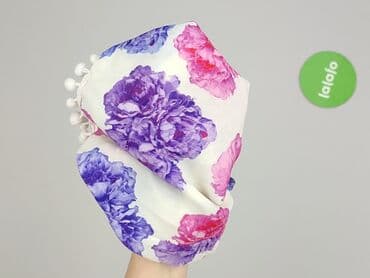 Жінкам: Топ жіночий, M — 4