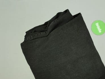 alexander wang spodnie: TXM, Jeansy dla mężczyzn — 6