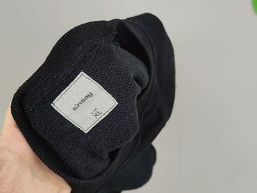 bluza cropp damska: Sinsay, Bluza damska
, rozmiar XL — 5