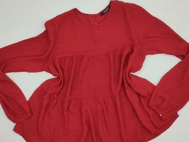 Mohito, Bluzka damska, 2XS