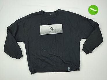 house bluza spiderman: Bluza dla mężczyzn, rozmiar S — 2