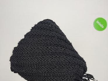 ponczo lidl: Ponczo damskie, rozmiar One size — 6