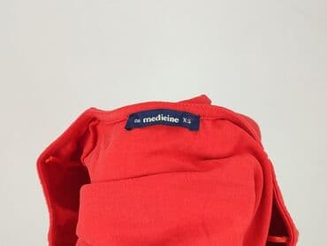 t shirty usta: Medicine, T-shirt damski, rozmiar XS — 5