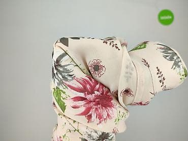 modna kiecka eu: Spódnica damska, rozmiar One size — 5