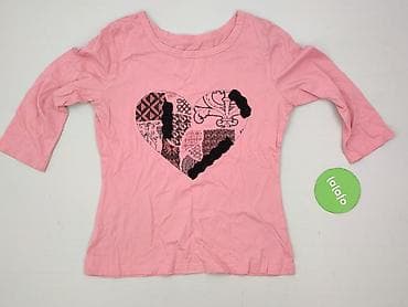 Esmara, Women`s T-shirt, size S — 2