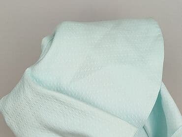 vistula sukienki na wesele: Sukienka damska, rozmiar S — 6