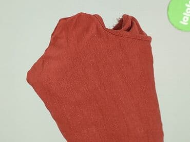 bluzki lakers: The Limited, Top damski, rozmiar S — 6