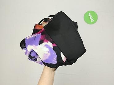 panterka buty: Femme, Top damski, rozmiar S — 5