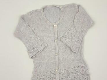 c a sweter: Кардиган жіночий, розмір S — 1