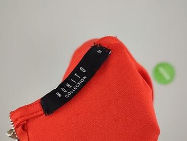 tuniki mohito: Mohito, Bluzka damska, rozmiar M — 5