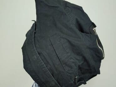 lidl kurtki zimowe: Sinsay, Women`s parka, S — 6