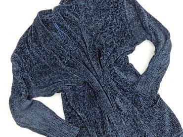 lidl swetry damskie rozpinane: Beloved, Кардиган жіночий, розмір L — 1