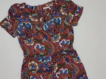 john rocha kurtka: Tu, Kombinezon damski, rozmiar S — 1