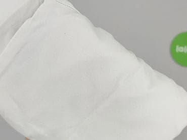 mango t shirt basic: H&M Basic, Women`s T-shirt, size M — 7